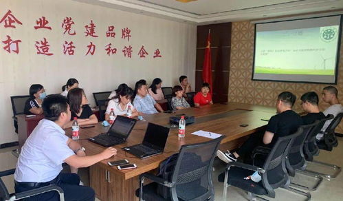 樂陵市總工會開展 法律宣傳周 活動