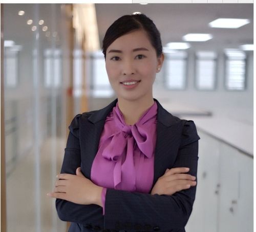 婚姻財產律師咨詢 昆明婚姻房產律師