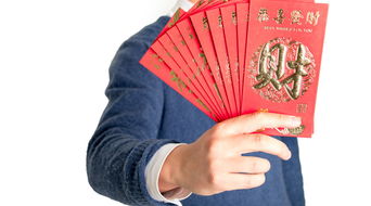 我在緩刑期間,愛于面子,跟朋友去搶自己的車,我什么也沒干,朋 法律快車法律問答