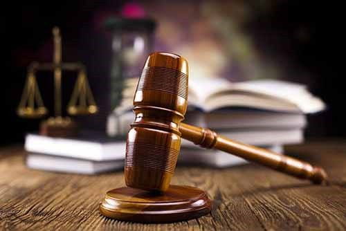 圖 北京資深婚姻家事律師,房產(chǎn)財產(chǎn)分割,子女撫養(yǎng)權(quán) 北京法律咨詢