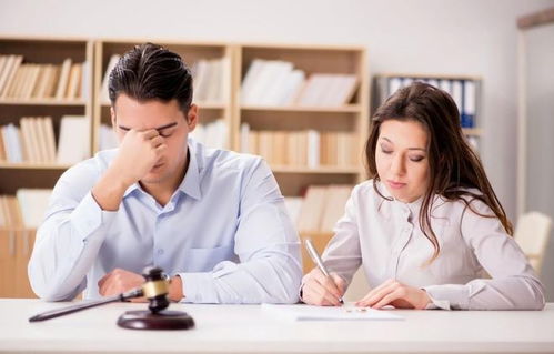 中年離婚的夫妻,到了晚年,誰會過得更慘淡呢 2個答案,很扎心