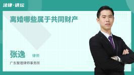 中山婚姻家庭律師