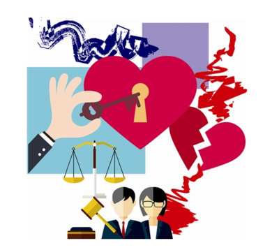 怎樣把挽救婚姻做得更專業(yè)?