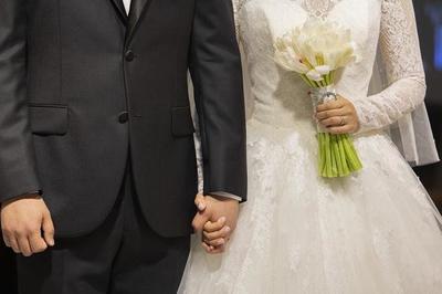 一位從業數十年的婚姻律師說:婚姻的三個殘酷真相,越早知道越好