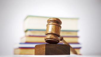 官兵遇到婚戀矛盾如何解決 律師走進軍營普法受歡迎