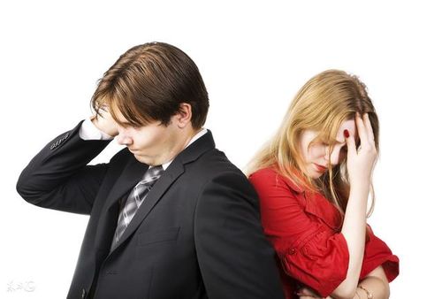 黃亞軍律師 無效婚姻的諸多法律后果都了解嗎