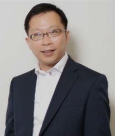 寶安專業離婚資產分割律師價格