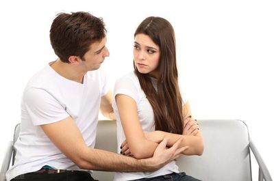 廣州離婚律師王幼柏團隊:發現老公與小三的聊天記錄,該怎樣取證