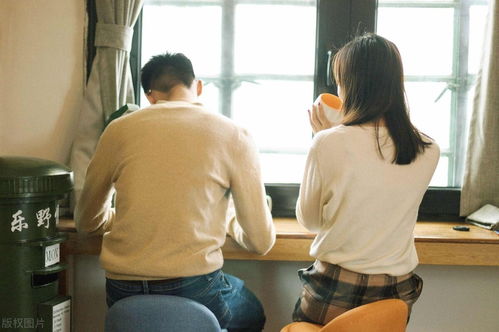 廣州王幼柏婚姻律師團隊 婚內千萬不要隨便簽訂協議書