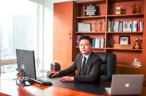 南京律師 法院對于離婚 繼承當中房產分割的基本方法