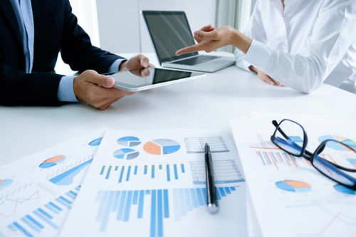 被單位辭退,個人信息還被公開,公司侵權了嗎 律師說 不一定