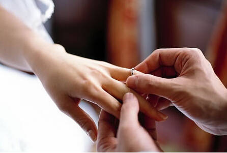 “婚內財產協議”無效,你一分都拿不到!