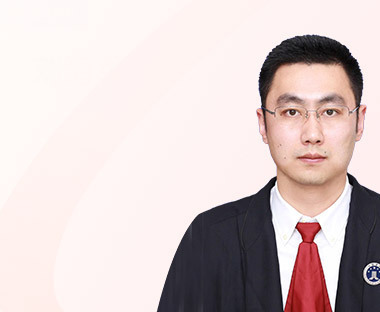 合肥婚姻糾紛律師_合肥婚姻家庭律師_離婚財產糾紛律師_法律快車