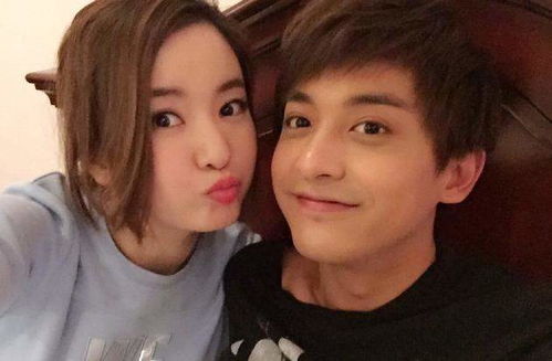 太剛 李佳航喊話爆料離婚的網友,粉絲 不愧是愛情公寓的張律師