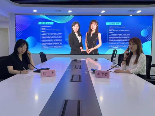 問法熱線單身媽媽要對前夫的婚內債務承擔法律責任嗎 半島問法熱線聚焦婚姻家事糾紛,兩位律師在線答疑解惑