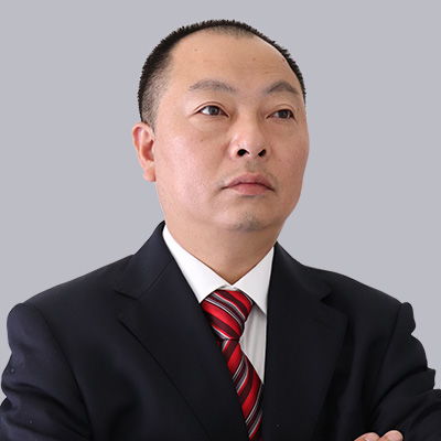 離婚財產如何分割子女占多少