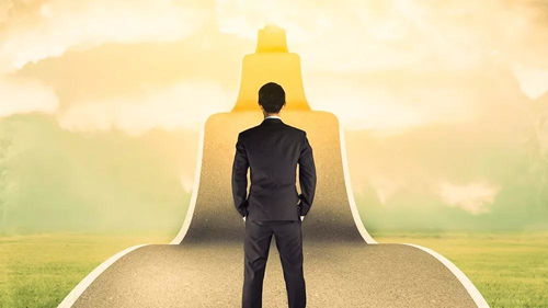 南京江寧區如何更快速辦理離婚律師咨詢分居四年 感情破裂 男方2個月快速離婚