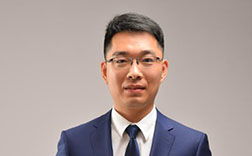 青島市北區(qū)擅長離婚案律師,較好的婚姻律師代理費