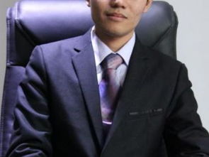 圖 廣州 越秀區(qū) 海珠區(qū) 離婚 房產(chǎn) 資深律師 專業(yè)團隊 廣州法律咨詢