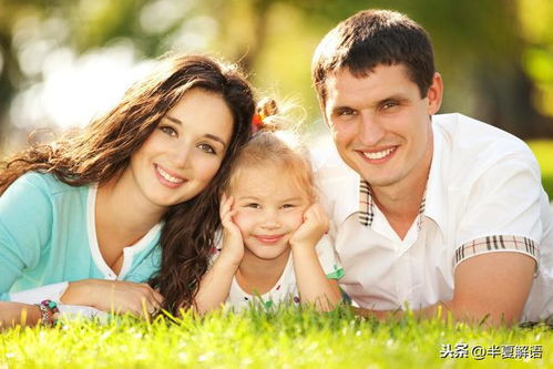 父母家產(chǎn)給兒子,生病兒子卻要女兒平攤住院費,女兒 先平分家產(chǎn)