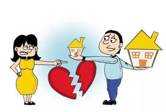 離婚律師:婚后所得的哪些財產(chǎn)屬于夫妻共同財產(chǎn)呢?