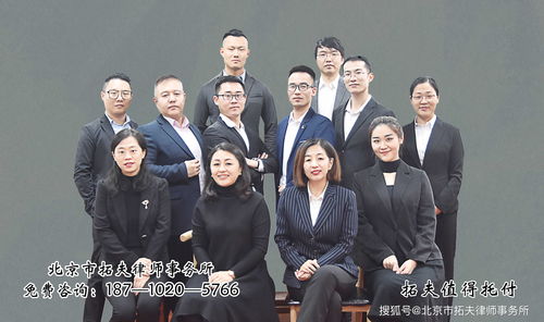 解除同居關(guān)系,財產(chǎn)怎么分割