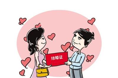 寧波律師:為什么越來越多的離婚人士不想再婚?