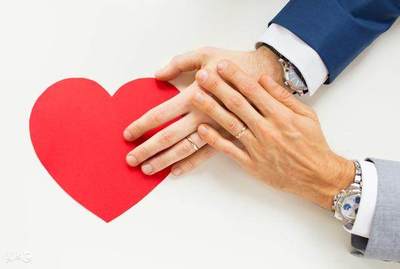 鐘在勇律師:符合什么條件可以申請宣告婚姻無效?