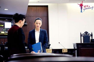 39歲姚晨的生意經 夠 笨 才會贏 文末有福利