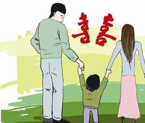 4歲女孩 被扔 幼兒園2天,老師察覺異樣,打開書包后愣住