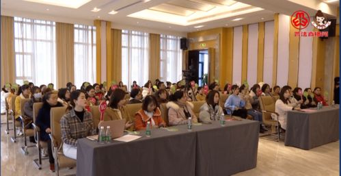 1個小時吸引10萬人觀看,這場直播干貨滿滿