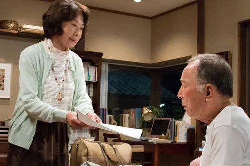 日本男子一退休就和妻子離婚,拒分巨額財產稱 我掙的錢,家庭主婦不配分