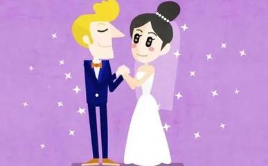 武漢第二次離婚起訴成功率有多少?離婚后可以重新分割財產嗎?