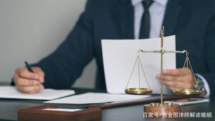 親辦案例:多年受家庭暴力困擾,成功起訴離婚并獲得賠償