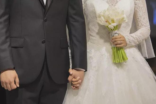 一位從業(yè)數十年的婚姻律師說:婚姻的三個殘酷真相,越早知道越好
