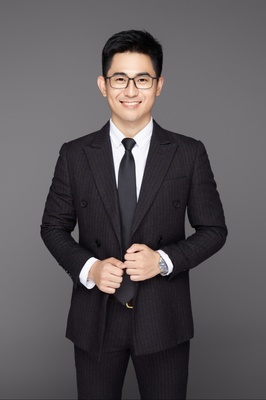 【本周熱點】婚姻家庭中的財產糾紛法律解讀