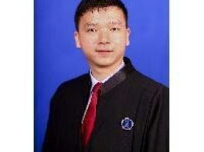 圖 廣州白云區(qū)專業(yè)處理離婚財(cái)產(chǎn)婚姻財(cái)產(chǎn)糾紛律師 廣州法律咨詢