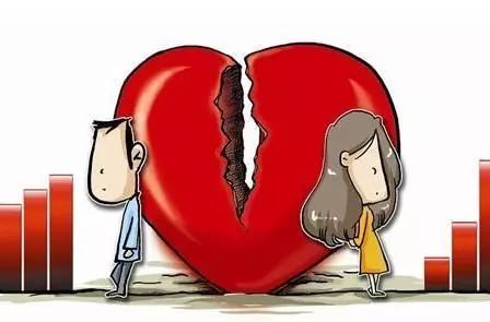 如何保護(hù)婚前婚后財(cái)產(chǎn) 12月24日,金牌律師蘇迪亞在線直播,教你打贏 婚姻財(cái)產(chǎn)保衛(wèi)戰(zhàn)