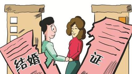 離婚房產(chǎn)房本沒(méi)下來(lái)怎么分-鄭州房產(chǎn)律師