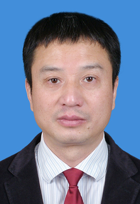 您好。問(wèn)下,工廠化學(xué)物質(zhì)爆炸,臉上毀容鑒定為七級(jí),社保強(qiáng)制性,賠付不夠整容,對(duì)我未來(lái)的生活,婚姻,工