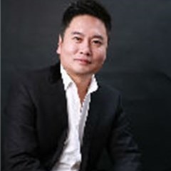 我家人在廠子上班 意外燒傷 醫(yī)院的診斷是深二度和三度 這中情況是算工傷嗎-免費(fèi)法律咨詢