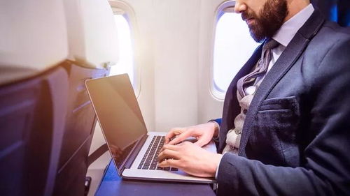 南京建鄴區銷售假藥成功取保 緩刑 拘役緩刑