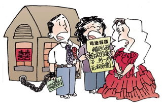 在鄭州協議離婚怎么辦理