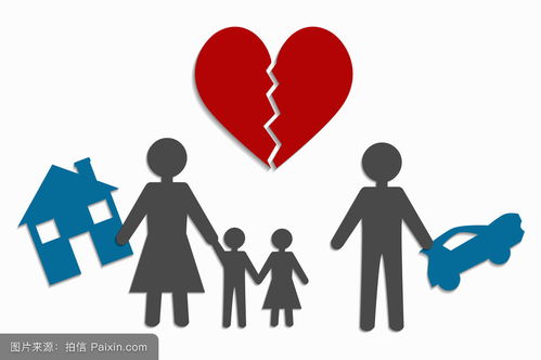 南京離婚律師鐘延成 協議離婚后1年內對財產分割可反悔