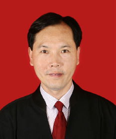 離婚律師,離婚財產如何分割,離婚撫養權糾紛