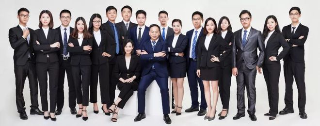 離婚糾紛怎么贏三:單憑一張身份證,即可調查出對方的千萬財產?