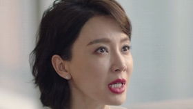 任戰敏律師上 今日說法 欄目普法 老公出軌導致離婚,還要分我名下的財產