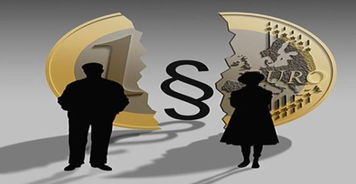 雷諾在華再添合資公司的背后, 是即將與日產分手的又一信號