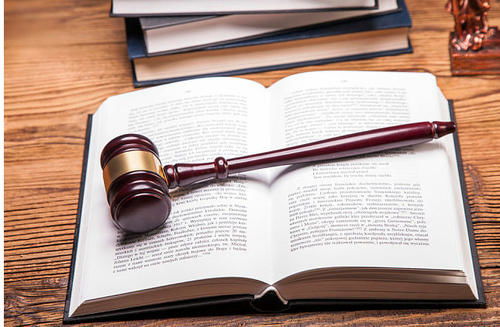 洛陽偃師口碑特別好的無罪辯護(hù)律師尉氏刑事辯護(hù)律師