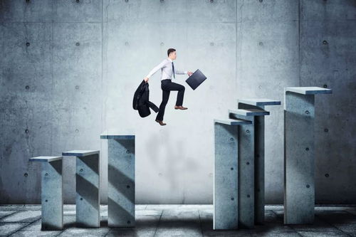 眾說私行,展望未來 總部經(jīng)營人員篇